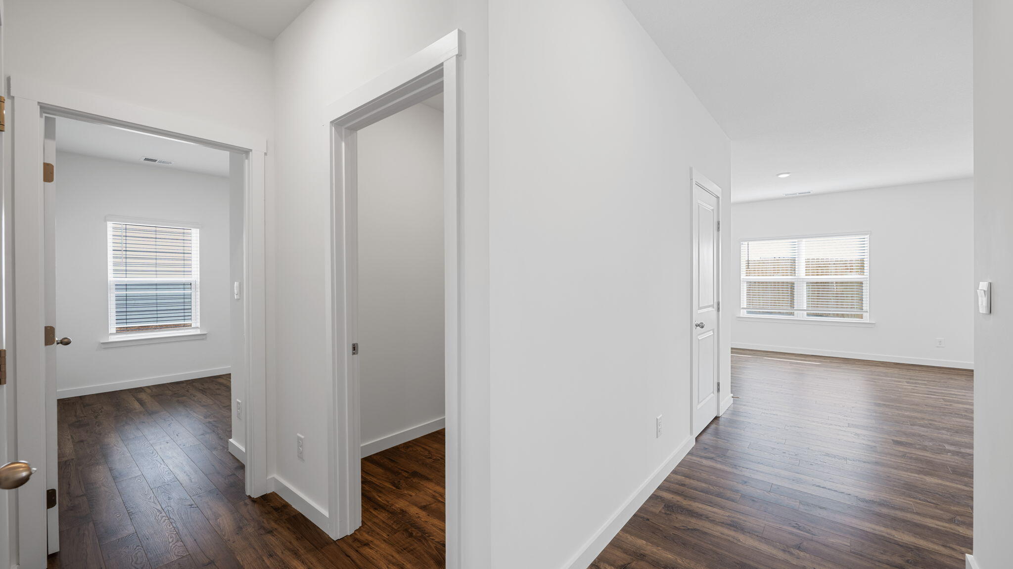 7492 Bendire Loop Hixson, TN 37343 - Photo 15 of 24 64-web-or-mls-Fairview Lot 7-14