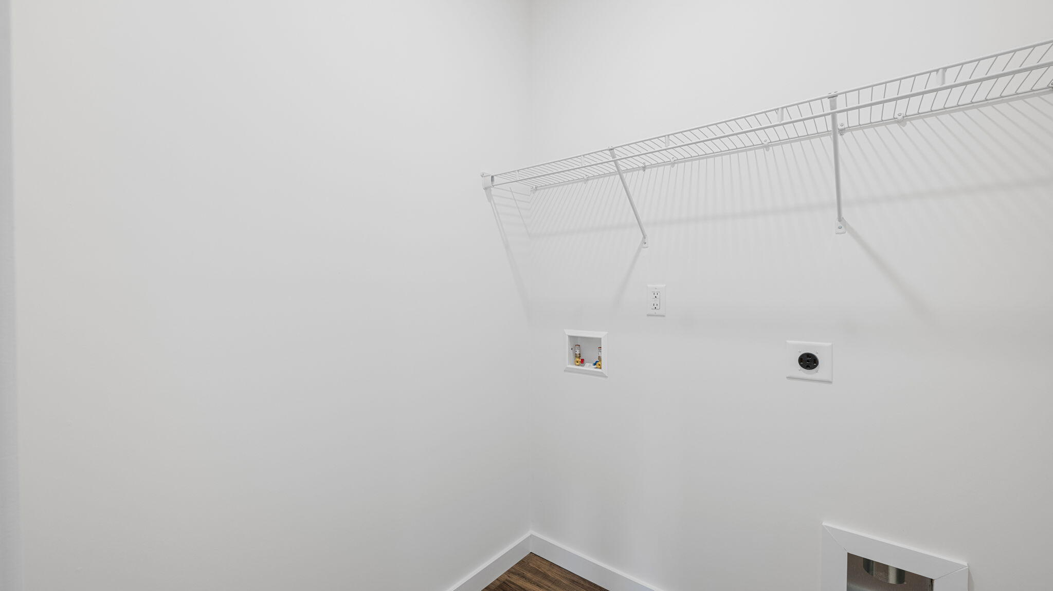 7492 Bendire Loop Hixson, TN 37343 - Photo 16 of 24 65-web-or-mls-Fairview Lot 7-15