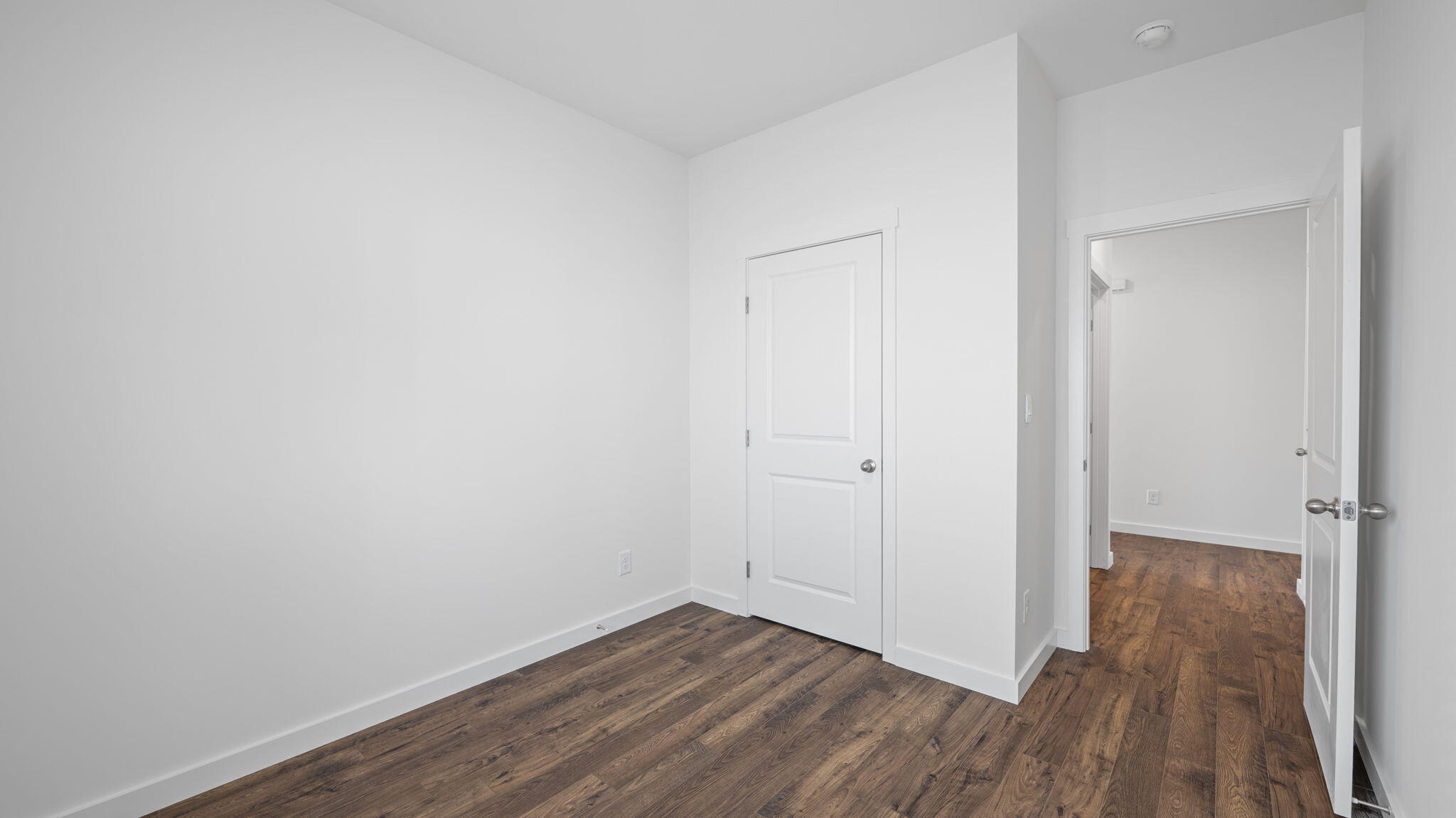 7492 Bendire Loop Hixson, TN 37343 - Photo 18 of 24 67-web-or-mls-Fairview Lot 7-17