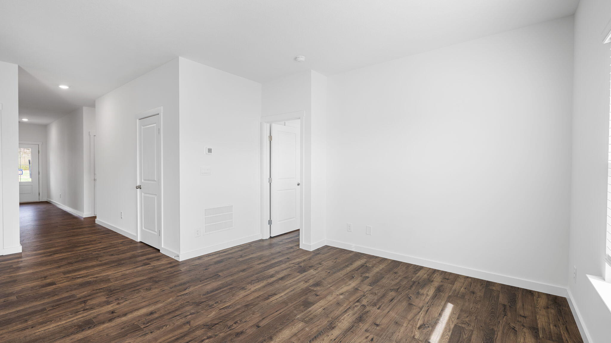 7492 Bendire Loop Hixson, TN 37343 - Photo 19 of 24 74-web-or-mls-Fairview Lot 7-24