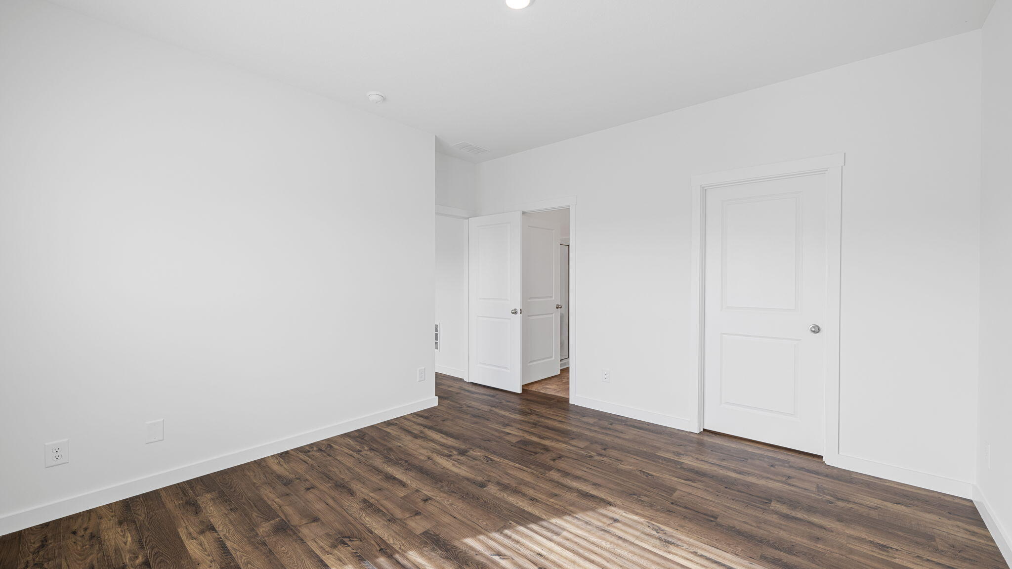 7492 Bendire Loop Hixson, TN 37343 - Photo 21 of 24 76-web-or-mls-Fairview Lot 7-26