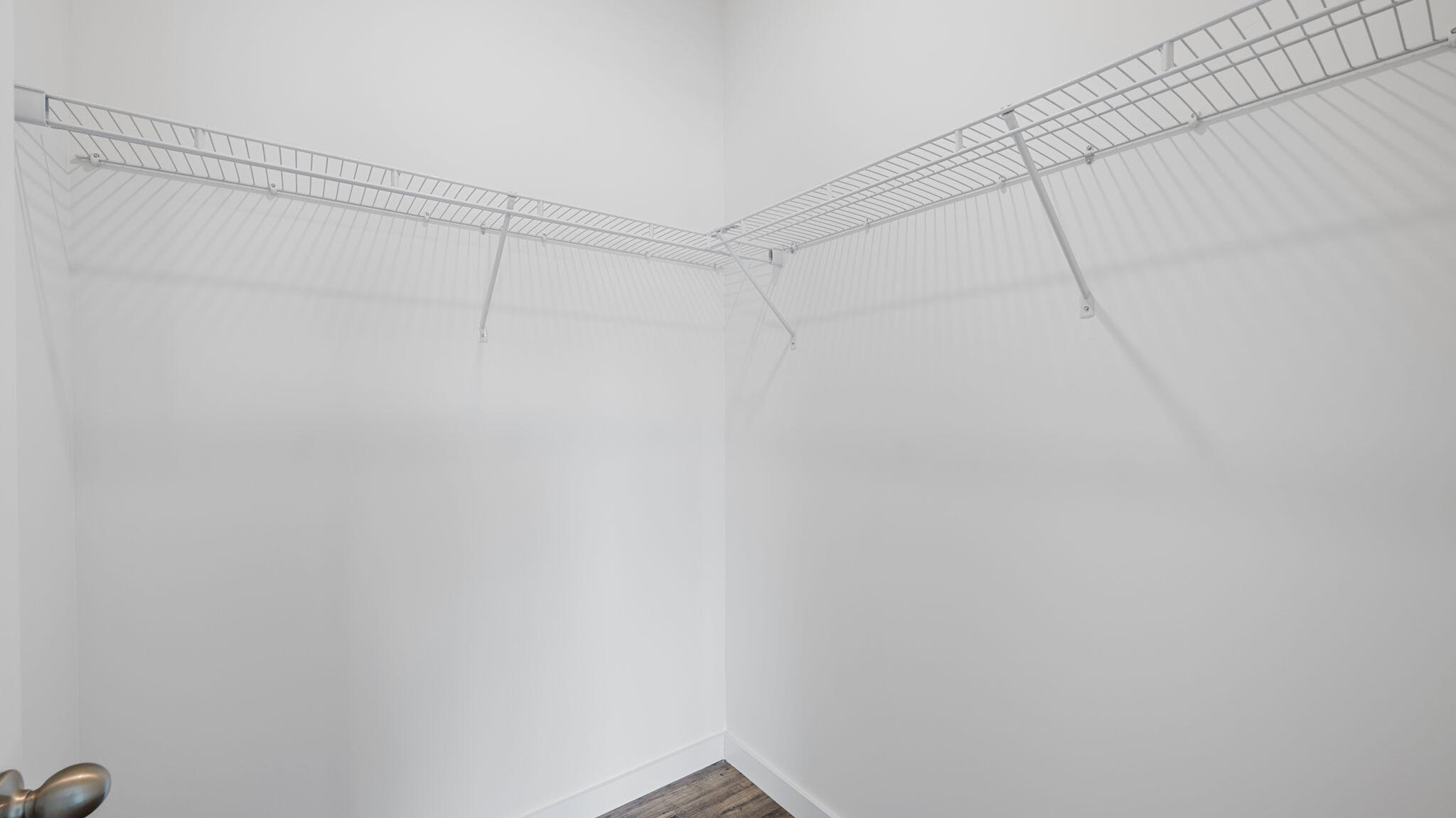 7492 Bendire Loop Hixson, TN 37343 - Photo 23 of 24 78-web-or-mls-Fairview Lot 7-28