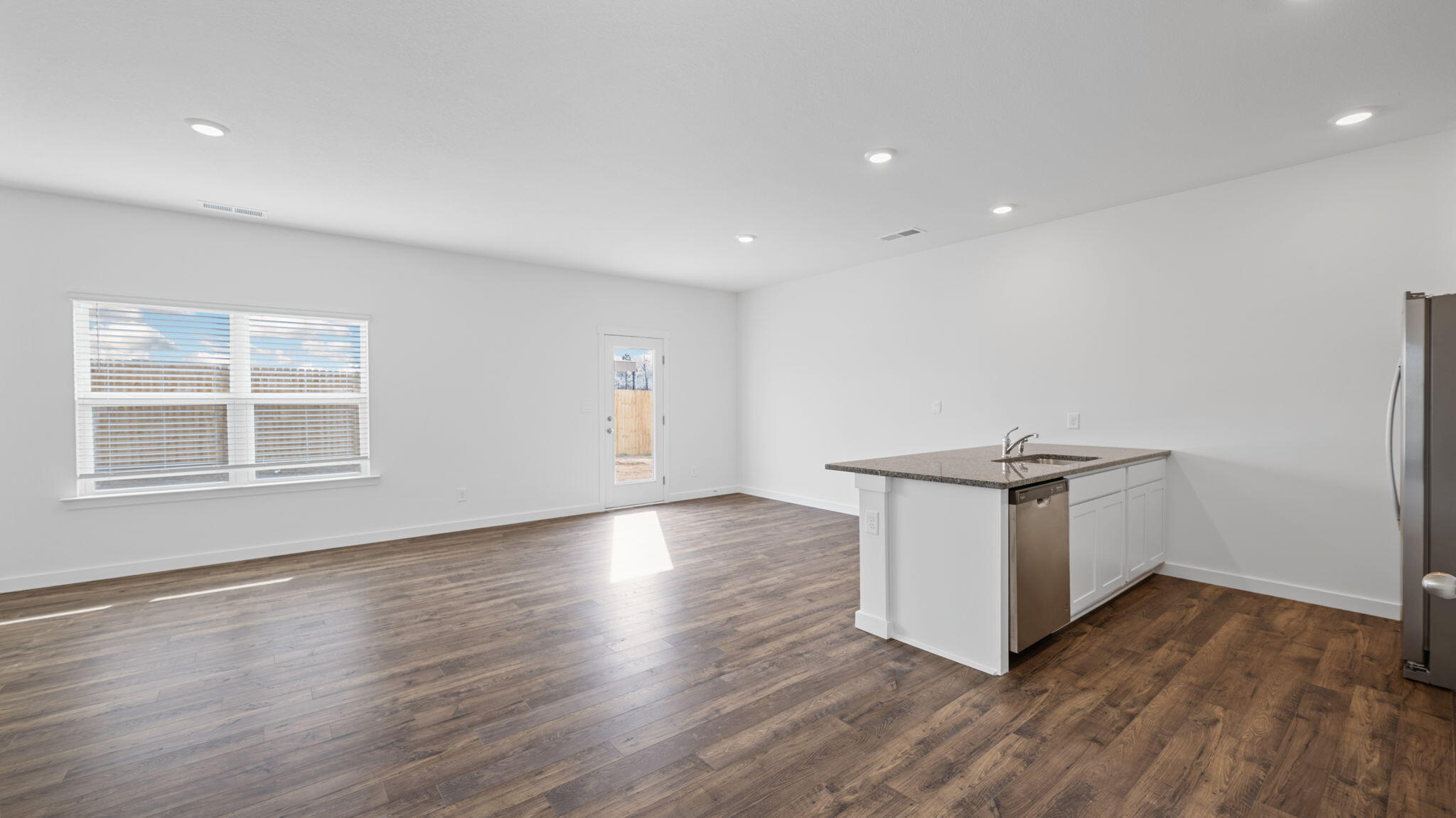 7492 Bendire Loop Hixson, TN 37343 - Photo 2 of 24 68-web-or-mls-Fairview Lot 7-18