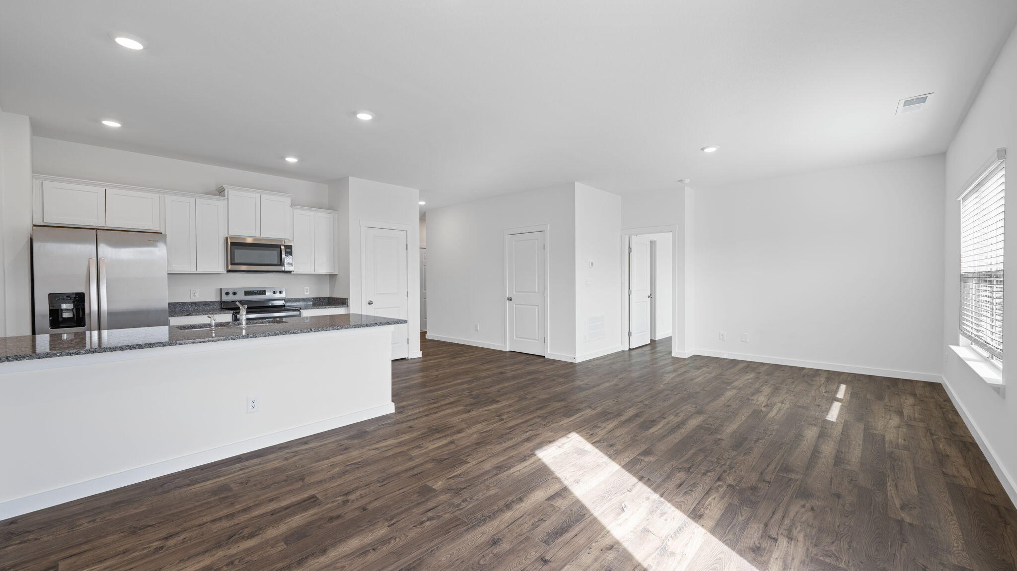 7492 Bendire Loop Hixson, TN 37343 - Photo 6 of 24 72-web-or-mls-Fairview Lot 7-22