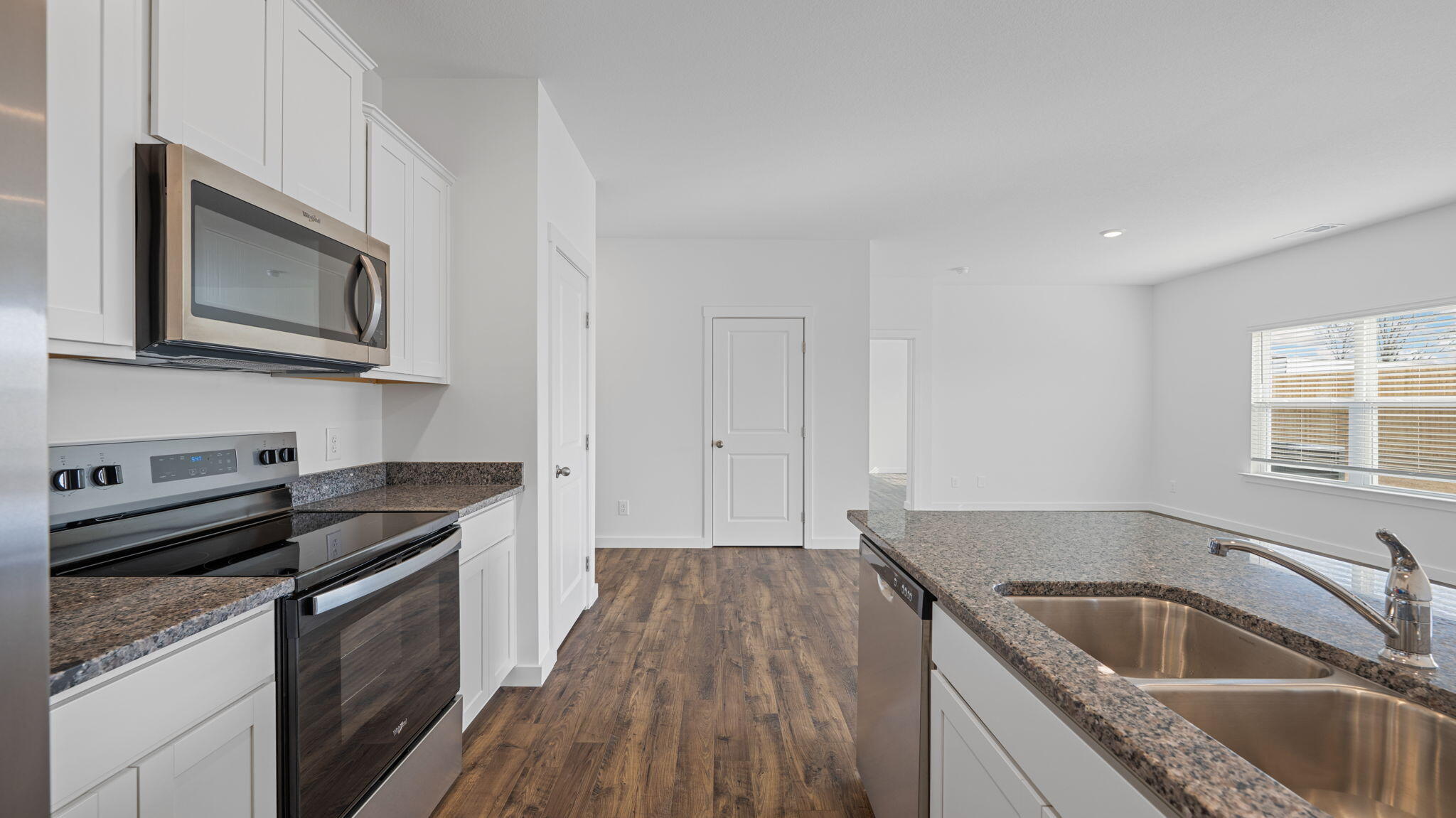 7492 Bendire Loop Hixson, TN 37343 - Photo 7 of 24 73-web-or-mls-Fairview Lot 7-23