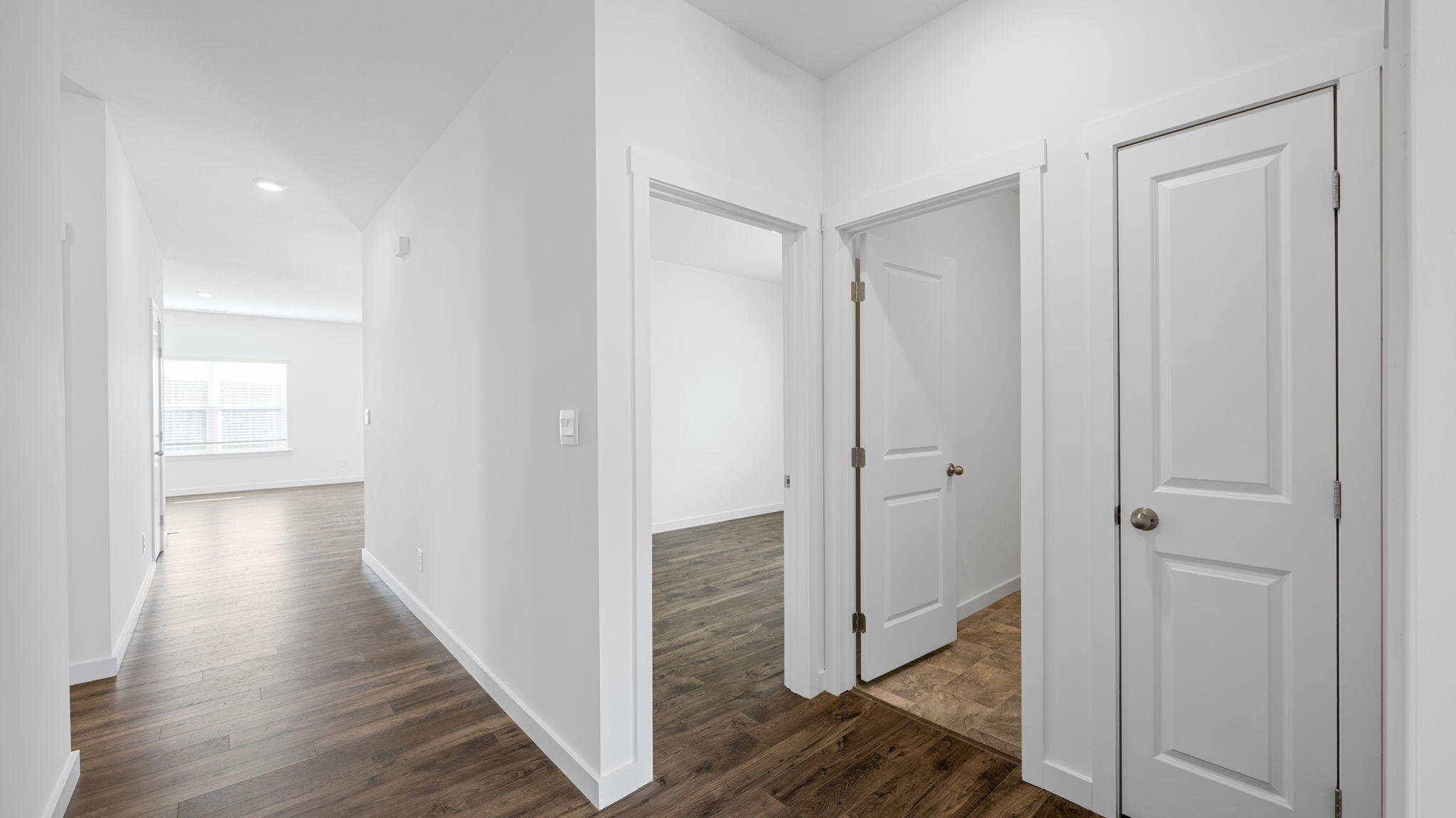 7492 Bendire Loop Hixson, TN 37343 - Photo 9 of 24 58-web-or-mls-Fairview Lot 7-8