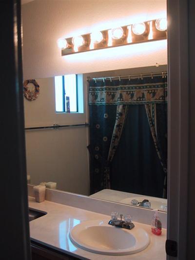 9112 North Eaglestone Loop Tucson, AZ 85742 - Photo 5 of 6
