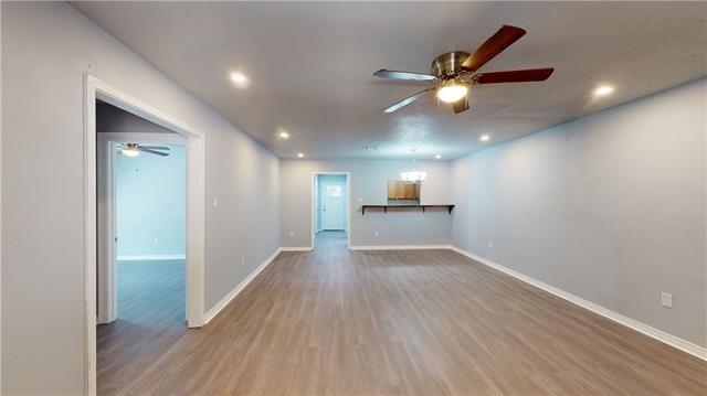 805 North Lee Road Covington, LA 70433 - Photo 8 of 28