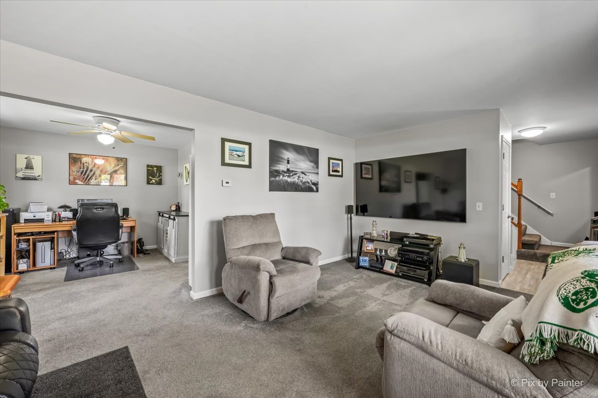 37W150 Olwin Avenue Elgin, IL 60124 - Photo 20 of 48