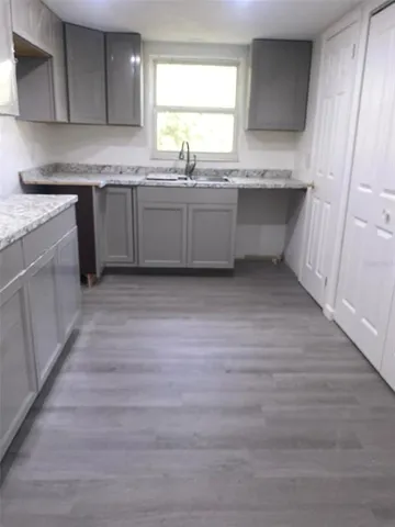 $190,000 | Undisclosed Address, Orlando, FL 32837