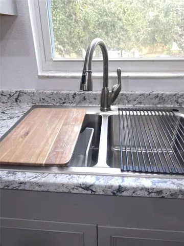 $190,000 | Undisclosed Address, Orlando, FL 32837