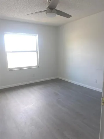 $190,000 | Undisclosed Address, Orlando, FL 32837