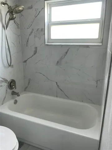 $190,000 | Undisclosed Address, Orlando, FL 32837