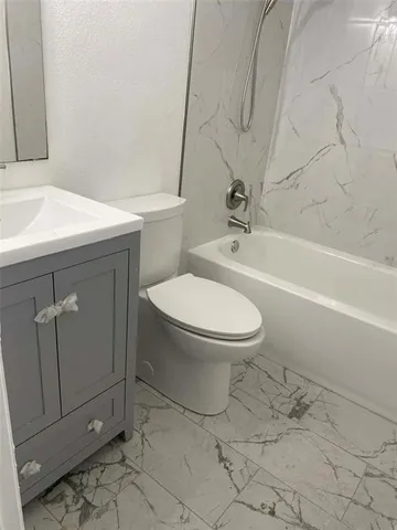 $190,000 | Undisclosed Address, Orlando, FL 32837