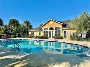 $190,000 | Undisclosed Address, Orlando, FL 32837