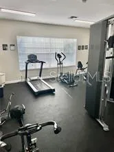 $190,000 | Undisclosed Address, Orlando, FL 32837