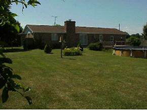 3194 North Union Road Walkerton, IN 46574 - Photo 3 of 6