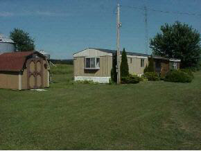 3194 North Union Road Walkerton, IN 46574 - Photo 5 of 6