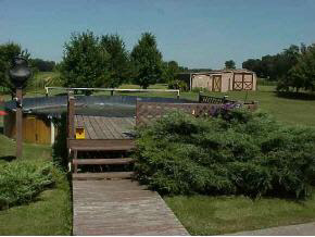 3194 North Union Road Walkerton, IN 46574 - Photo 6 of 6