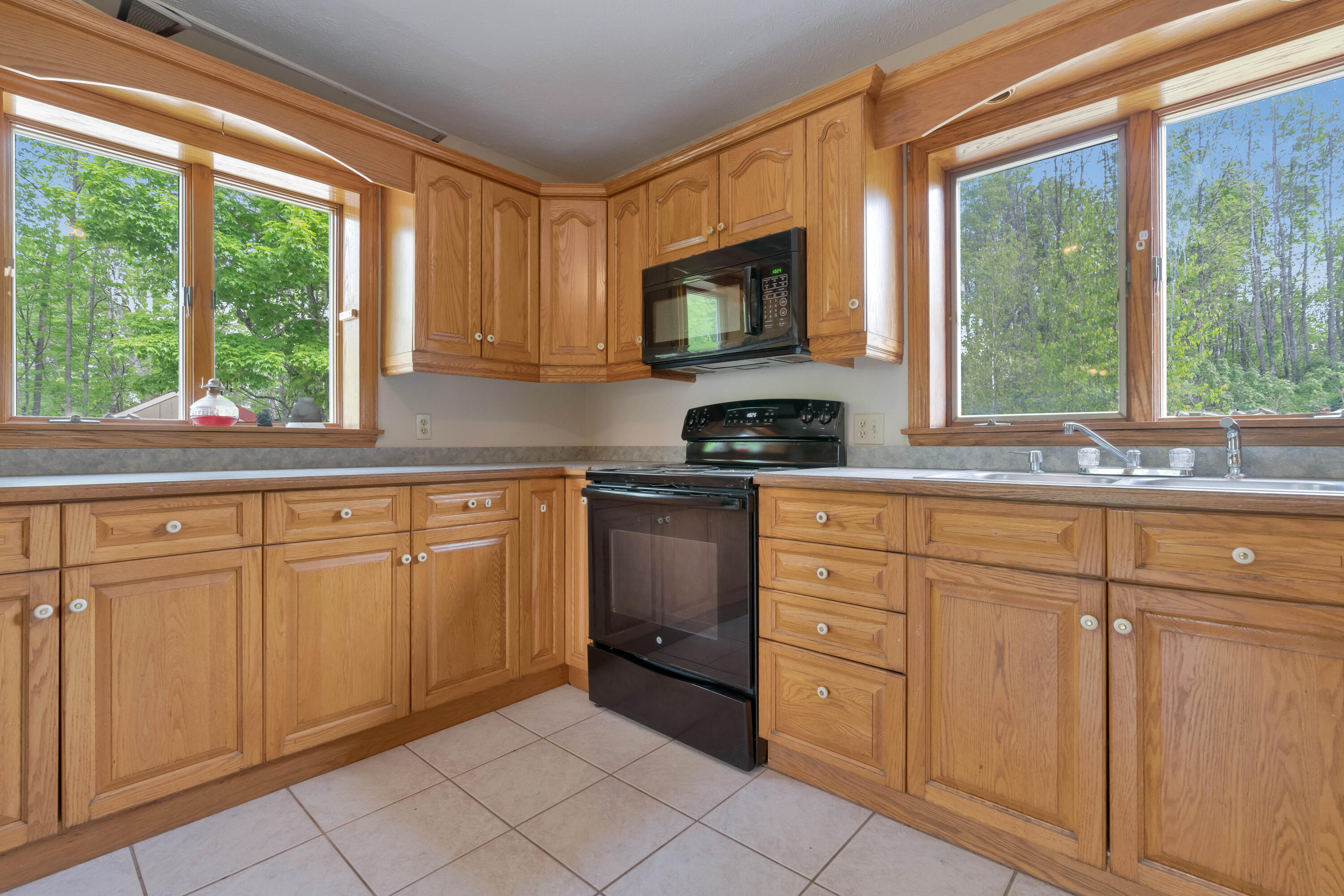 85 Cramm Road Limerick, ME 04048 - Photo 7 of 36 _DSC2347