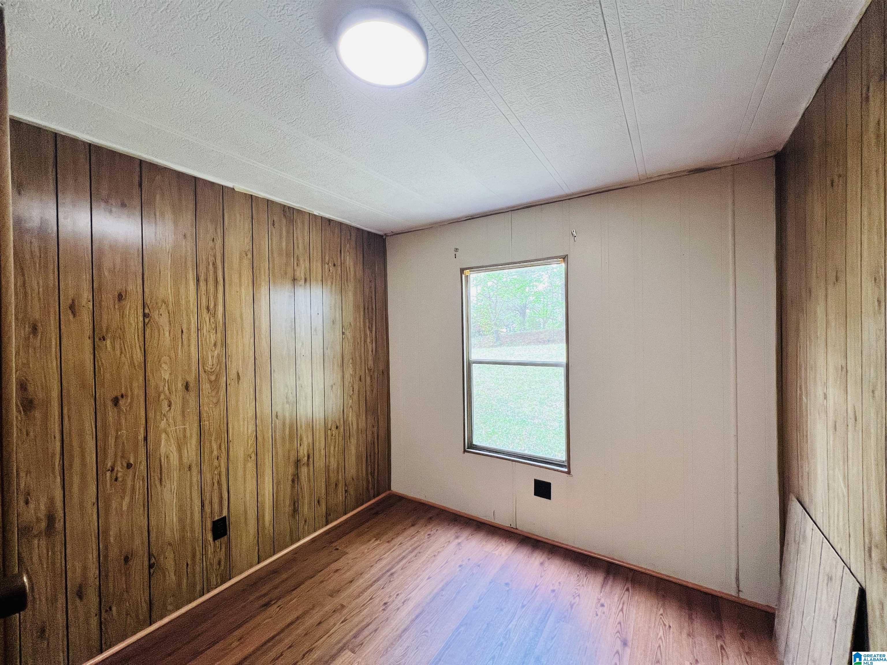 809 Cedar Springs Road Weaver, AL 36277 - Photo 14 of 17