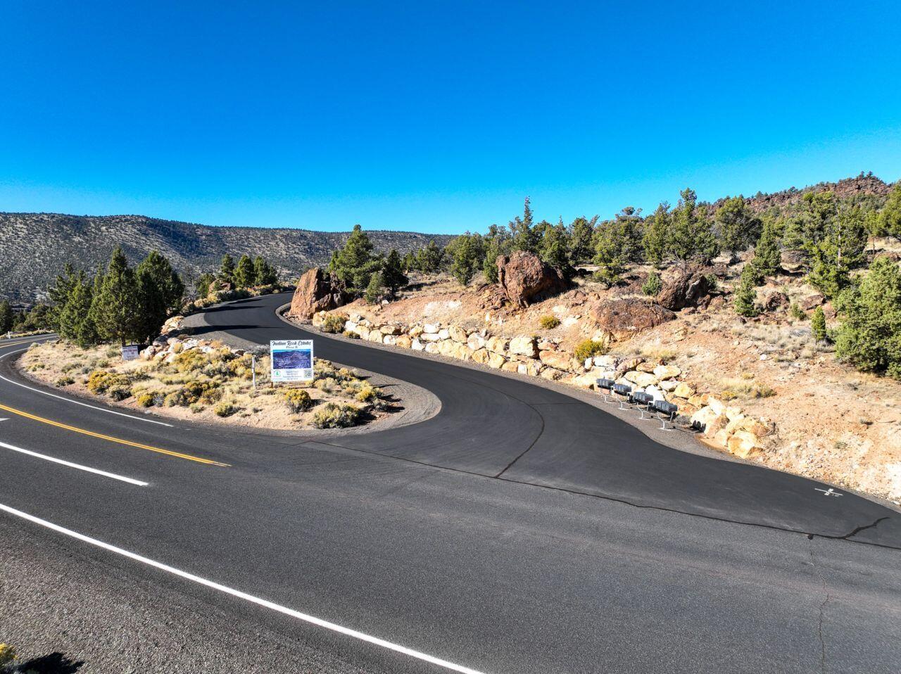 10081 Pavati Road, Unit LOT 35 Prineville, OR 97754 - Photo 14 of 23 photos_web_resolution_DJI_0037