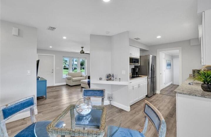 54 Hilo Court Naples, FL 34112 - Photo 8 of 8 7368109d-8ff4-491f-89ea-d288cdeab564
