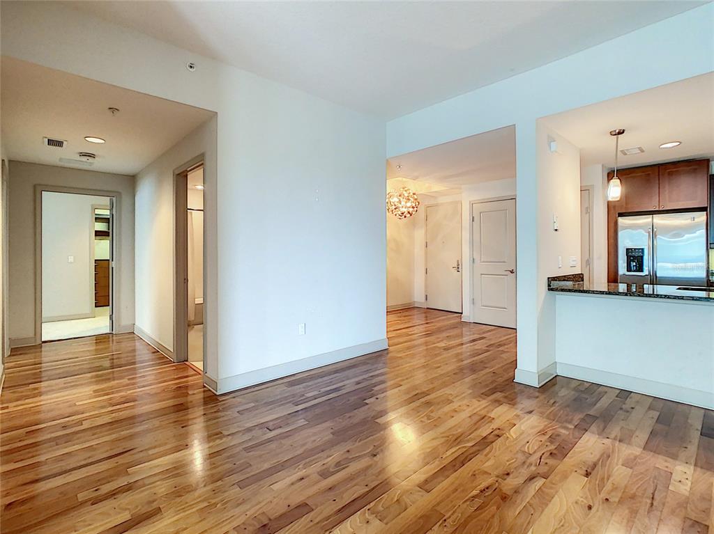 100 South Eola Drive, Unit 607 Orlando, FL 32801 - Photo 22 of 63