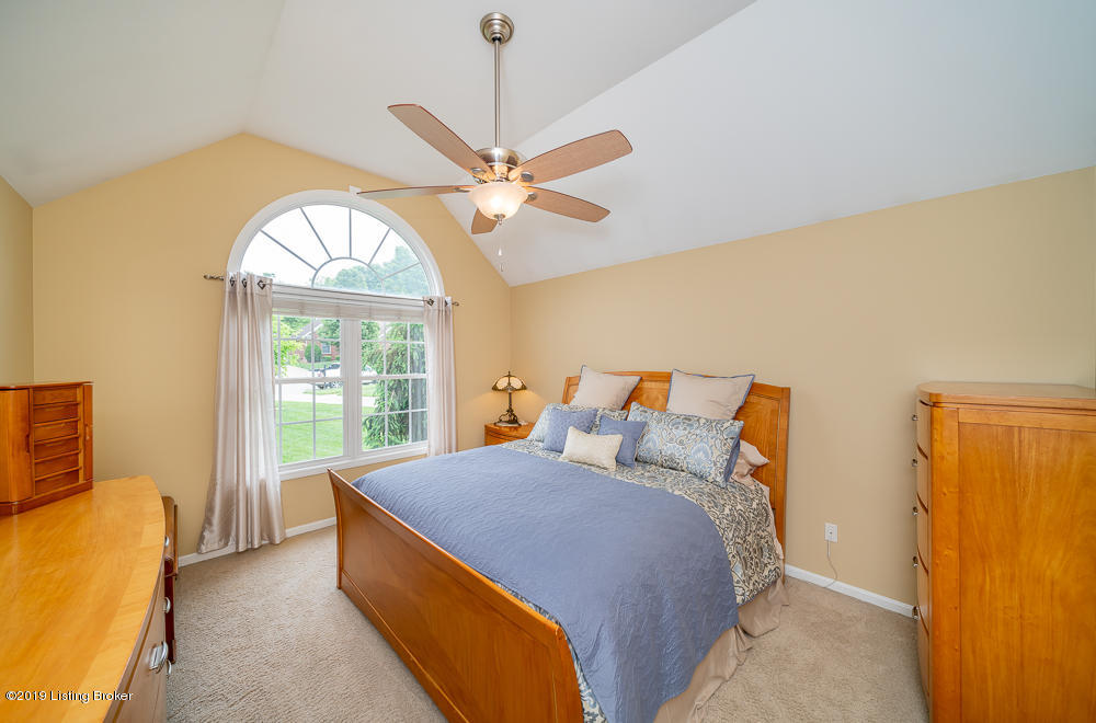 8006 Kellerman Road Louisville, KY 40219 - Photo 32 of 64 31. Master Bedroom