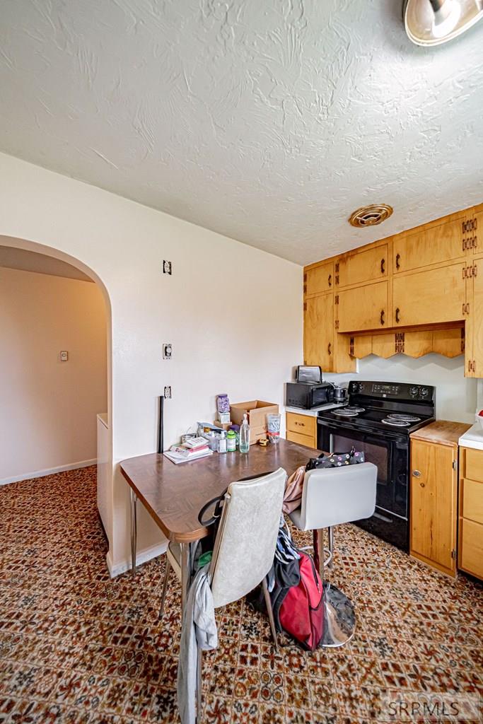 546 East 3000 Road North Rexburg, ID 83440 - Photo 11 of 44
