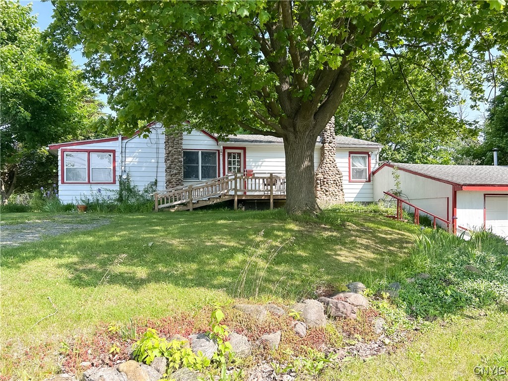 6914 Guyder Road Memphis, NY 13112 - Photo 1 of 1 Gallery Image 1