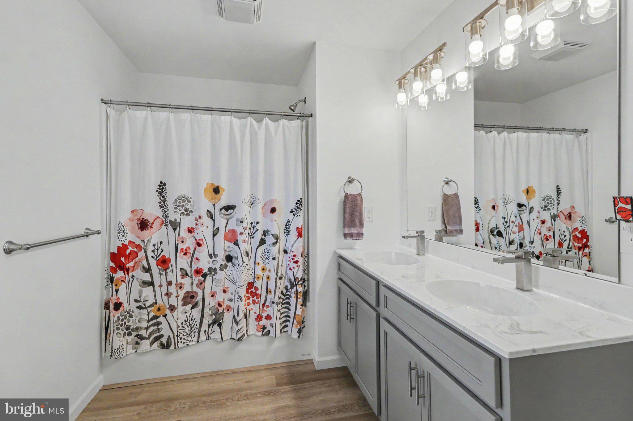 70 Lake View Road Ephrata, PA 17522 - Photo 24 of 41 Gallery Image 24