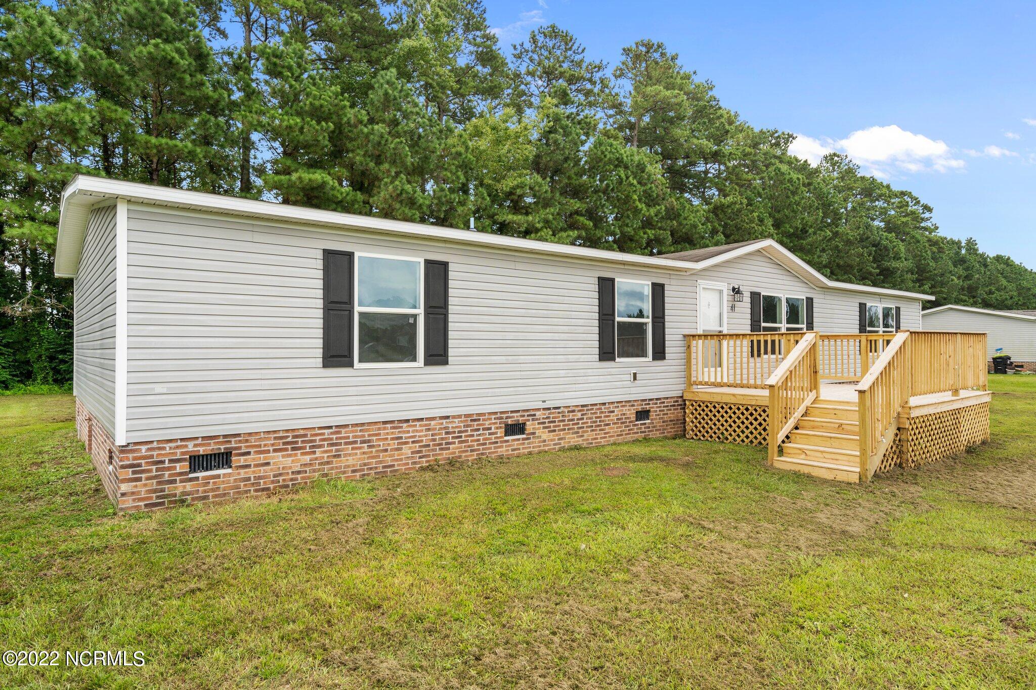 41 Turkey Creek Road Rocky Point, NC 28457 - Photo 33 of 52 3-web-or-mls-DSC00951