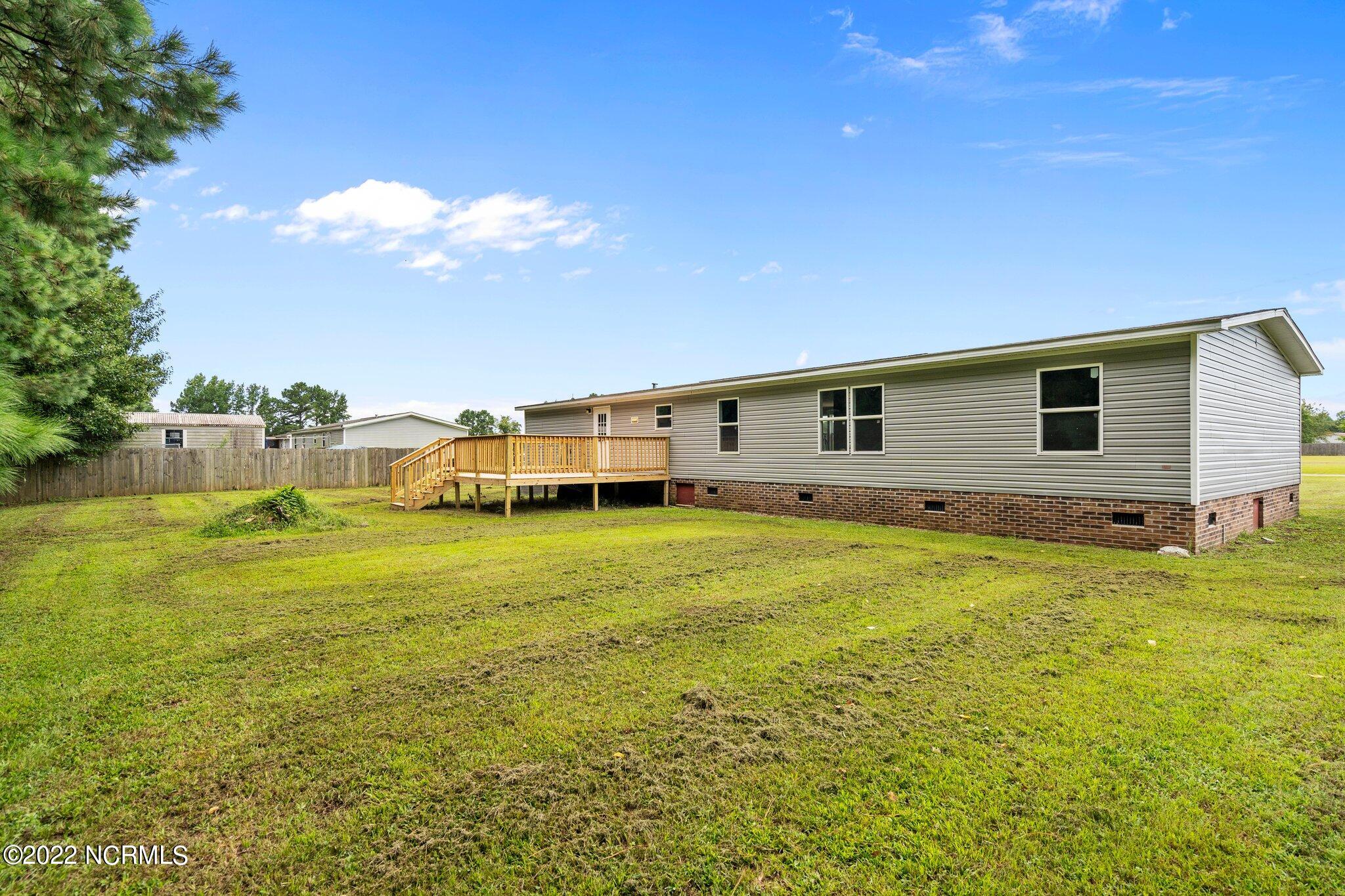 41 Turkey Creek Road Rocky Point, NC 28457 - Photo 34 of 52 6-web-or-mls-DSC00944