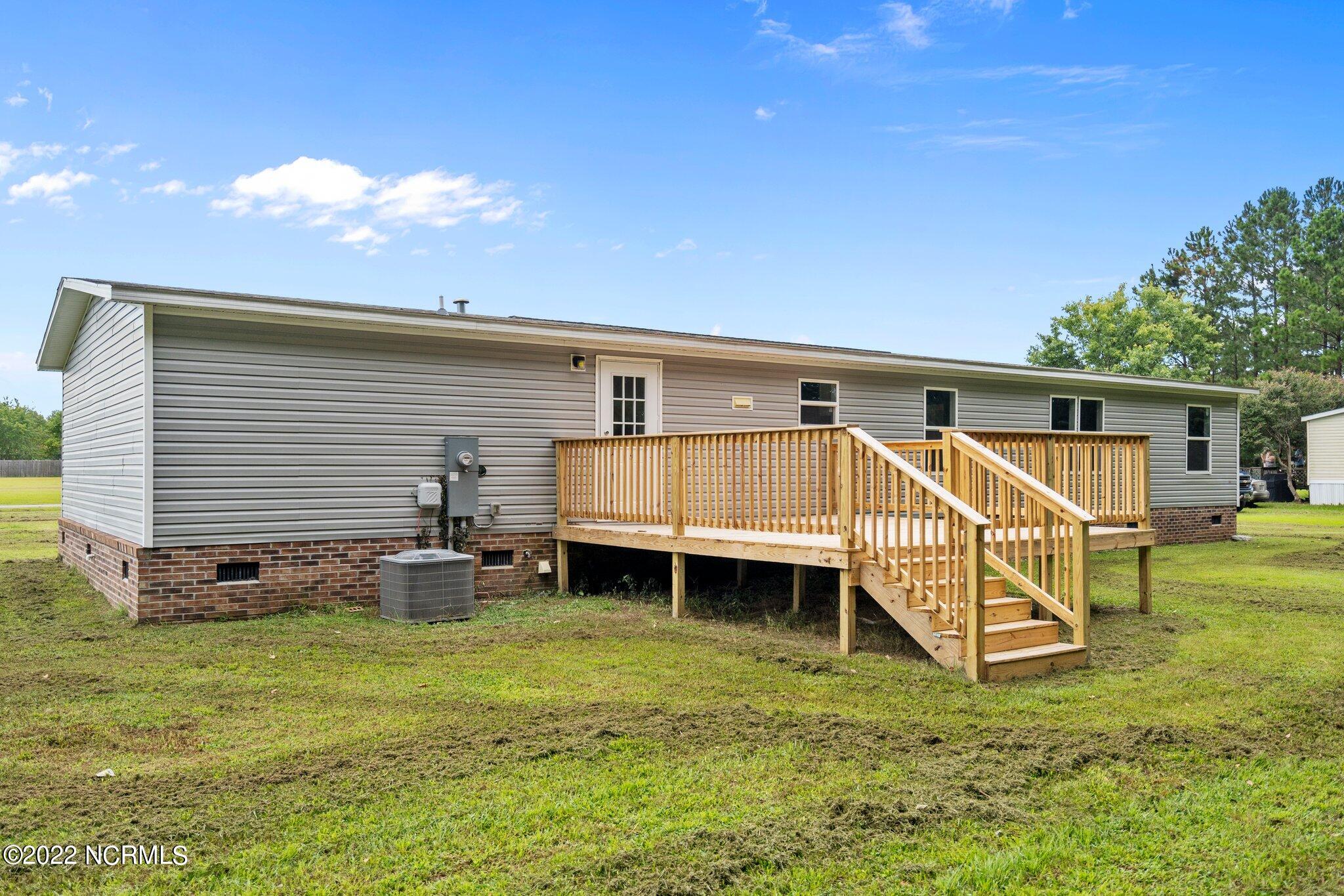 41 Turkey Creek Road Rocky Point, NC 28457 - Photo 36 of 52 8-web-or-mls-DSC00942