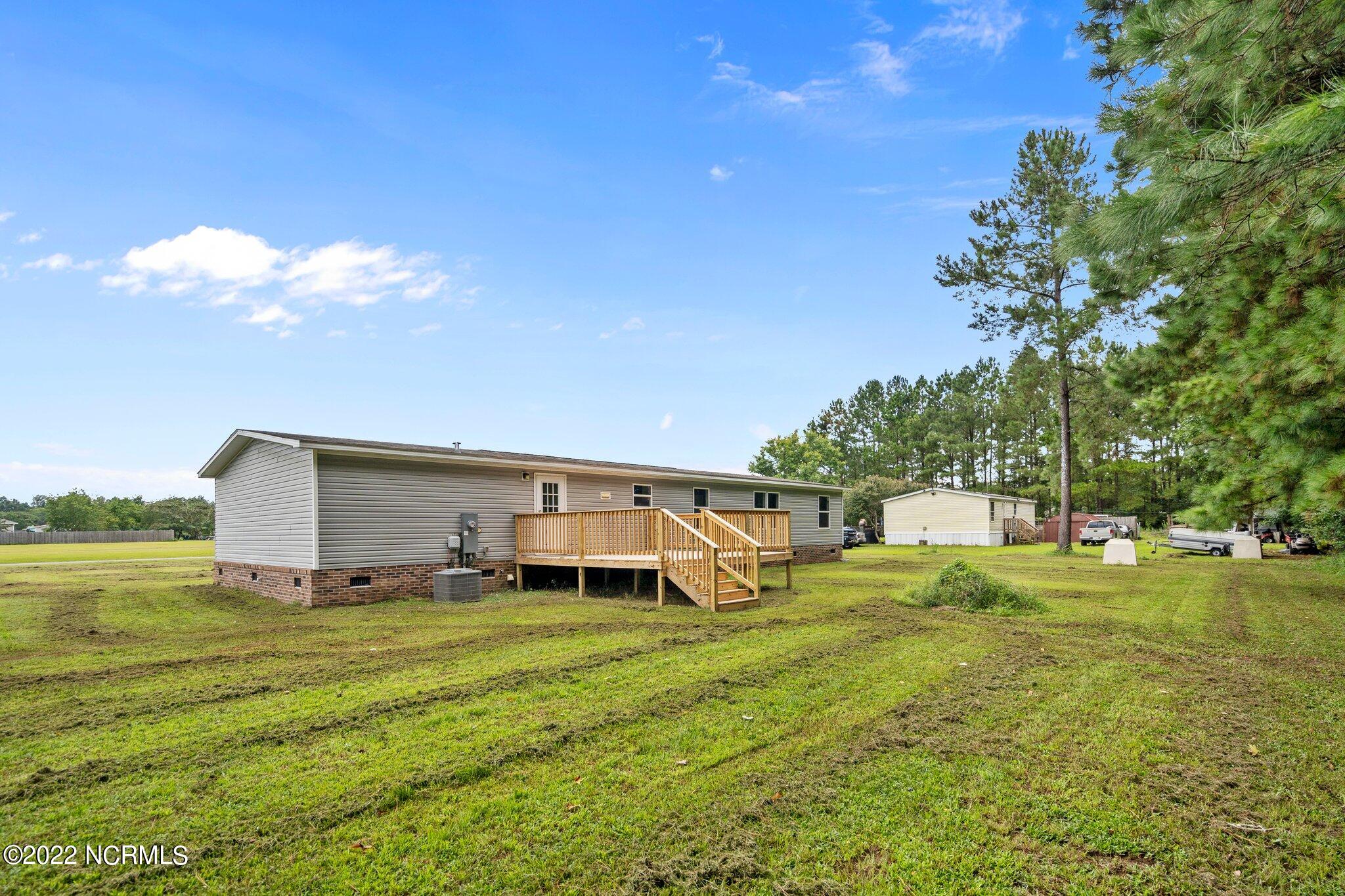 41 Turkey Creek Road Rocky Point, NC 28457 - Photo 38 of 52 10-web-or-mls-DSC00941