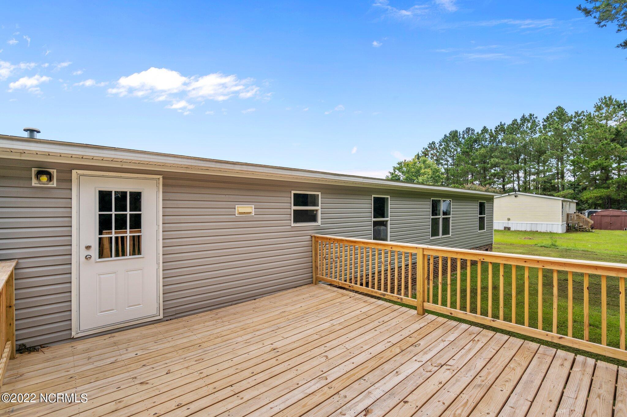 41 Turkey Creek Road Rocky Point, NC 28457 - Photo 39 of 52 11-web-or-mls-DSC00940