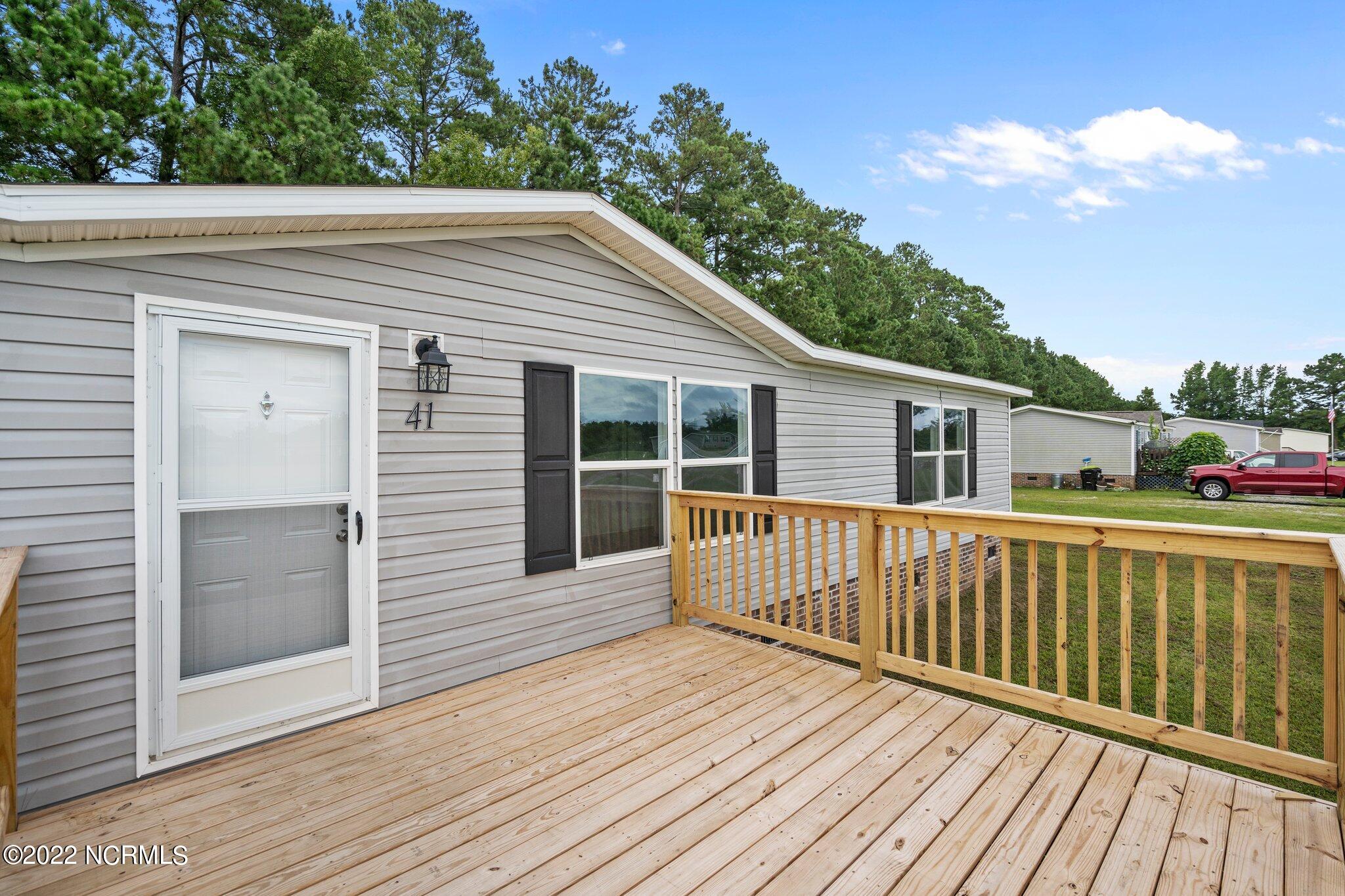 41 Turkey Creek Road Rocky Point, NC 28457 - Photo 40 of 52 12-web-or-mls-DSC00949