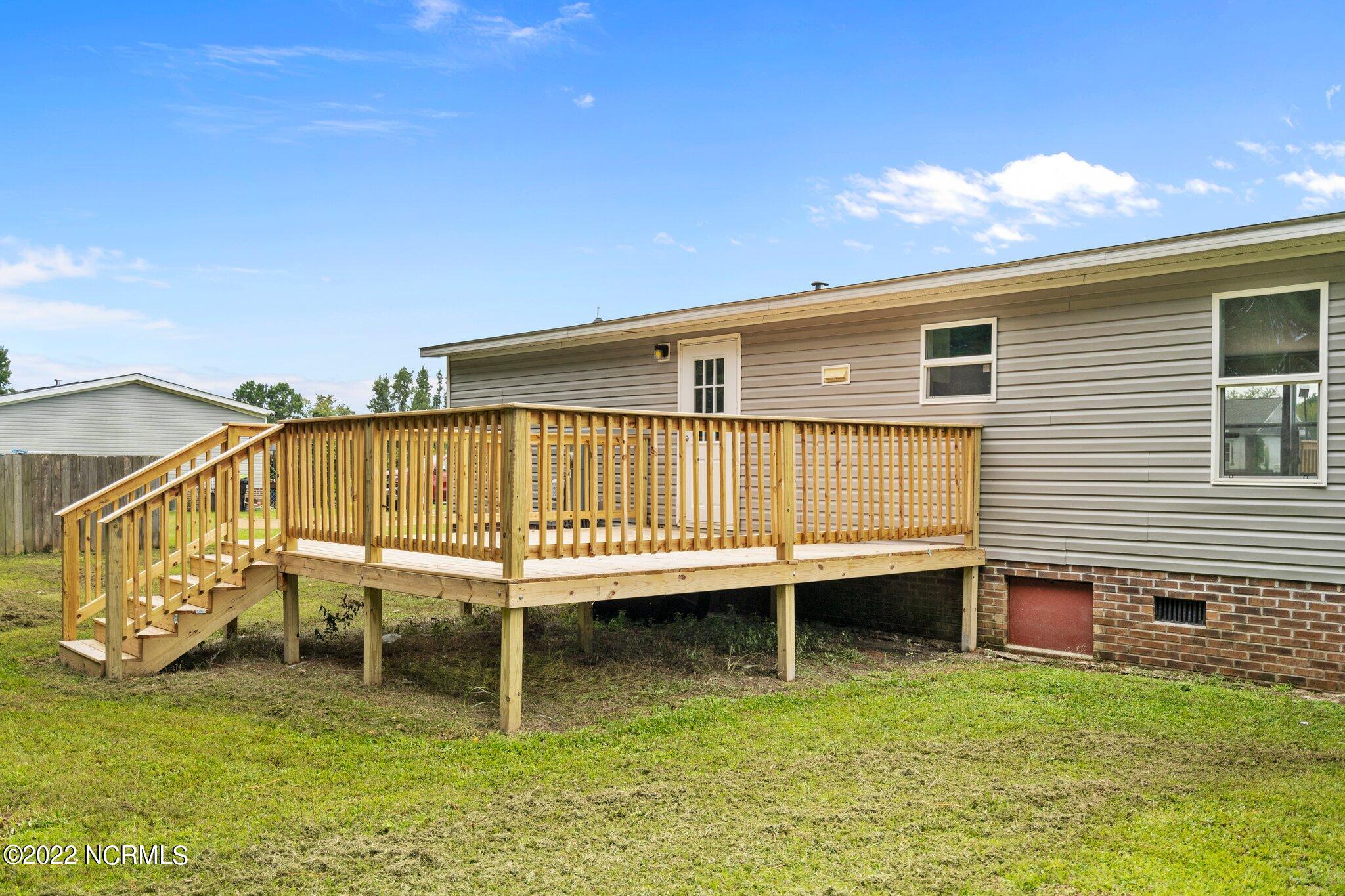 41 Turkey Creek Road Rocky Point, NC 28457 - Photo 44 of 52 17-web-or-mls-DSC00946
