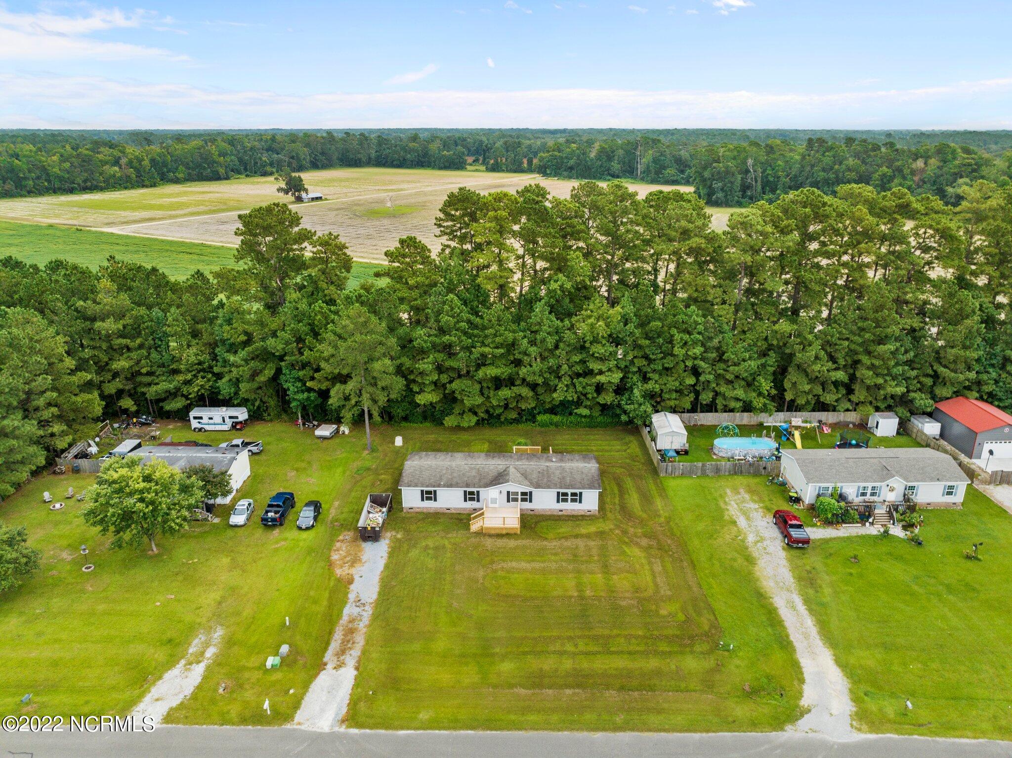 41 Turkey Creek Road Rocky Point, NC 28457 - Photo 46 of 52 22-web-or-mls-DJI_0043