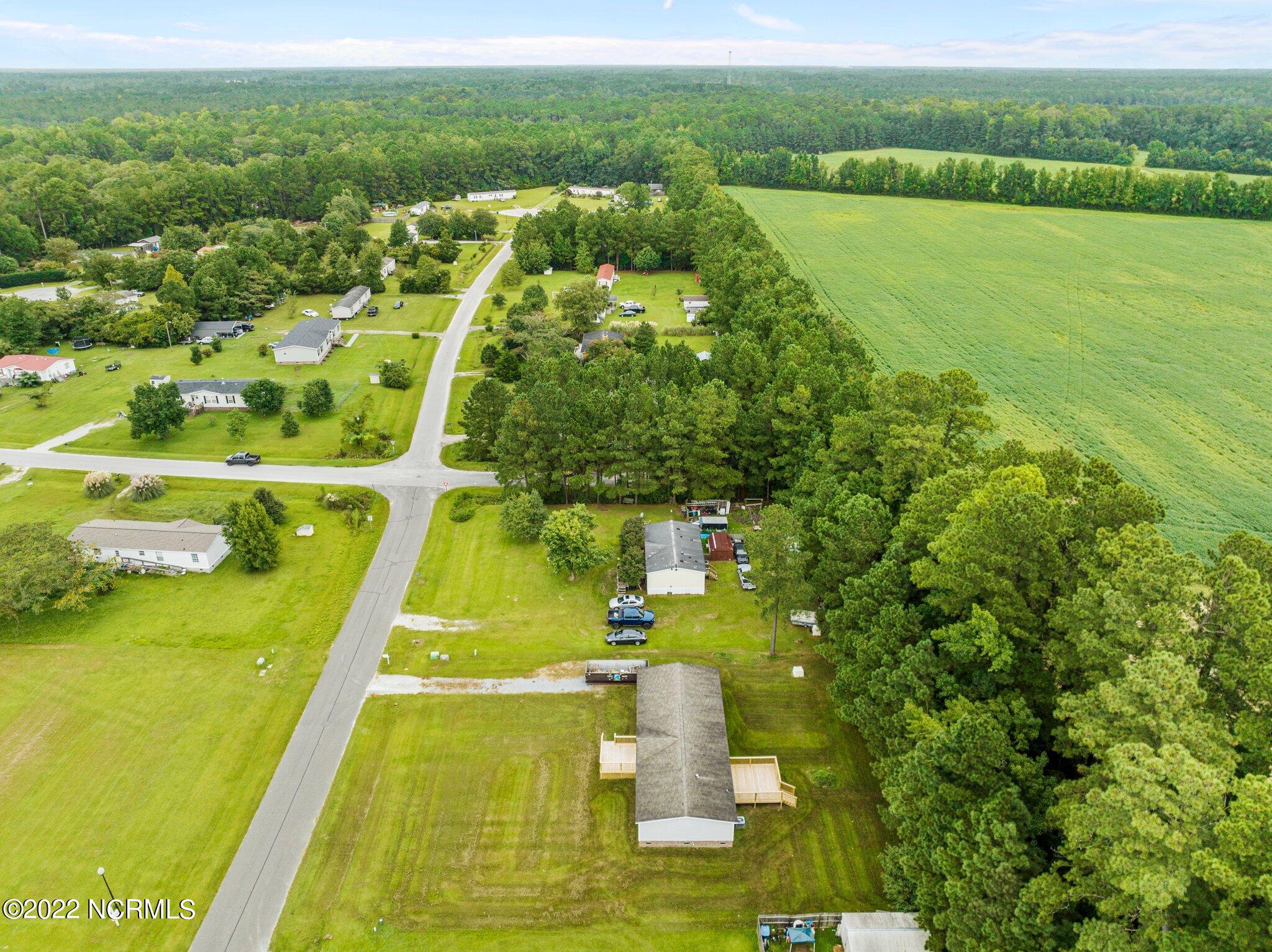 41 Turkey Creek Road Rocky Point, NC 28457 - Photo 48 of 52 24-web-or-mls-DJI_0046