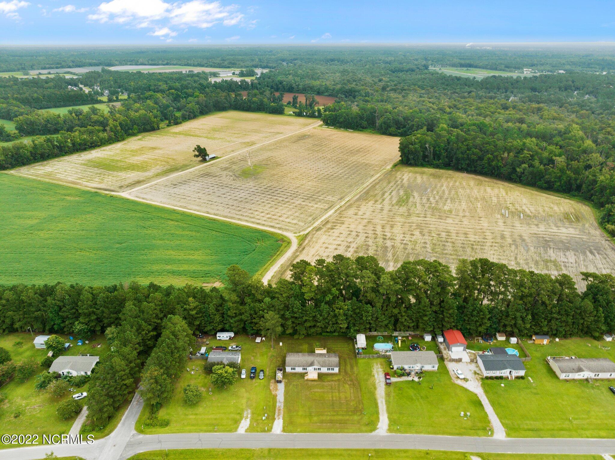 41 Turkey Creek Road Rocky Point, NC 28457 - Photo 50 of 52 26-web-or-mls-DJI_0048