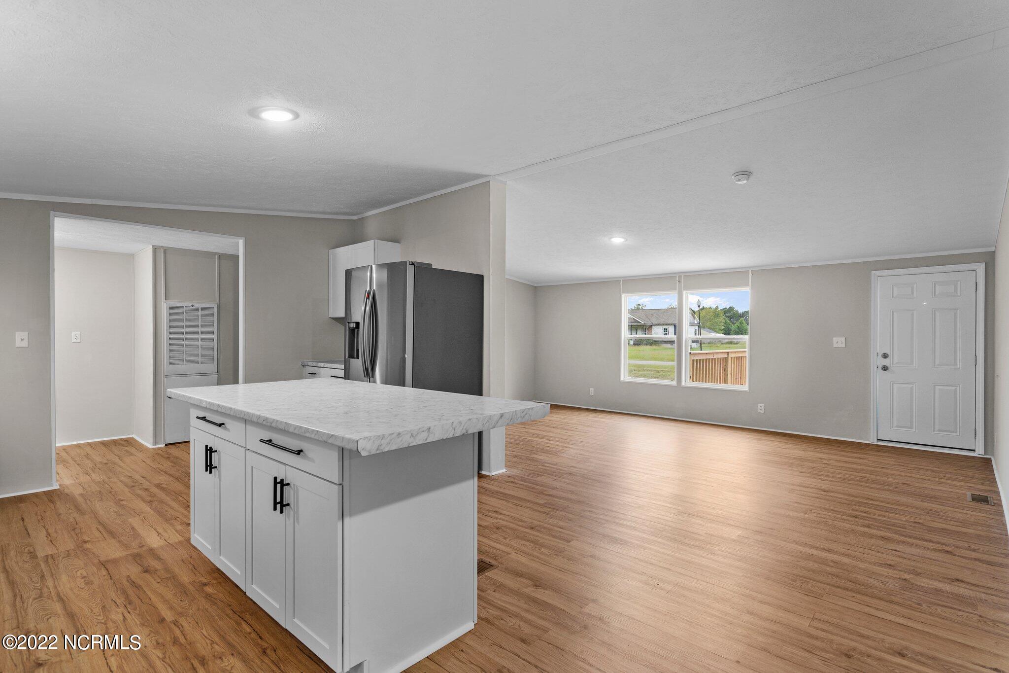 41 Turkey Creek Road Rocky Point, NC 28457 - Photo 7 of 52 33-web-or-mls-DSC00859