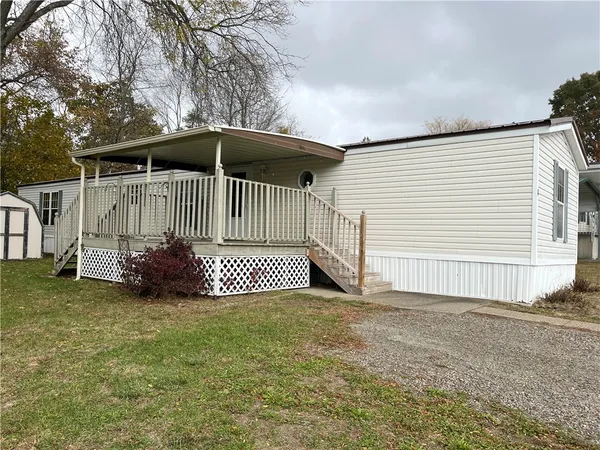 $39,900 | 6409 County Route 29, Penn Yan, NY 14527