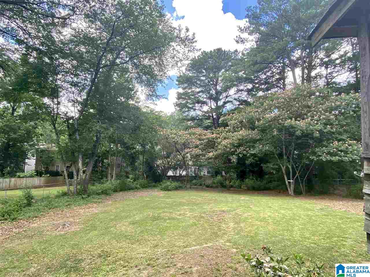 3976 Kyle Lane Birmingham, AL 35243 - Photo 13 of 13