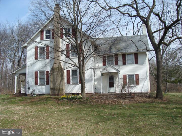 531 Wambold Road Souderton, PA 18964 - Photo 12 of 17 Gallery Image 12