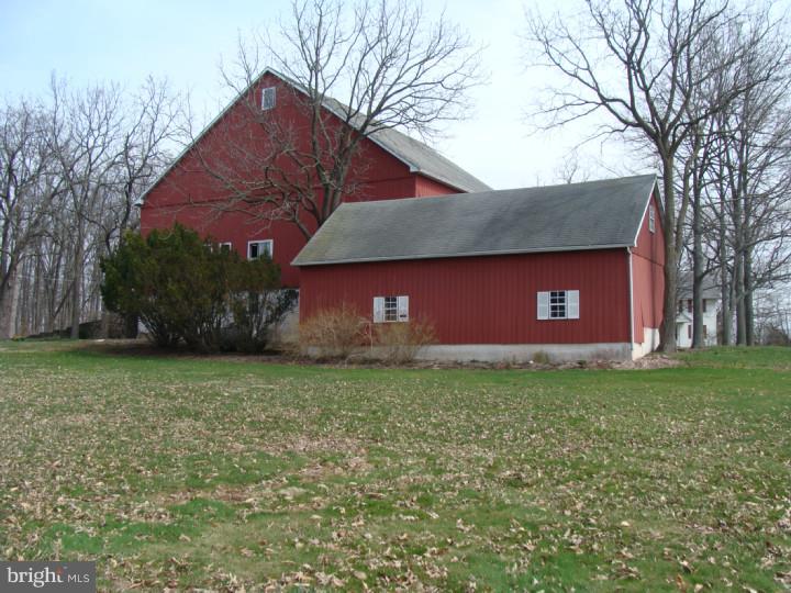 531 Wambold Road Souderton, PA 18964 - Photo 15 of 17 Gallery Image 15