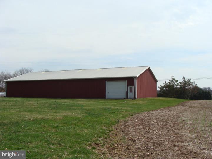 531 Wambold Road Souderton, PA 18964 - Photo 17 of 17 Gallery Image 17