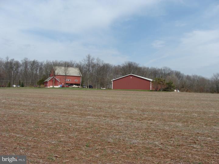 531 Wambold Road Souderton, PA 18964 - Photo 6 of 17 Gallery Image 6