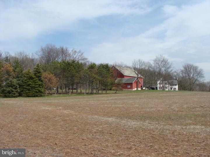 531 Wambold Road Souderton, PA 18964 - Photo 9 of 17 Gallery Image 9